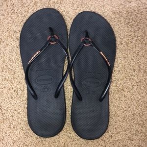 Havaianas
